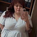 Знакомства: Виктория, 30 лет, Зима