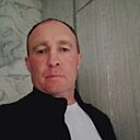 Знакомства: Сергей, 46 лет, Владимир