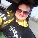 Знакомства: Наталья, 43 года, Шилка