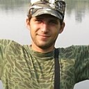 Знакомства: Леха, 39 лет, Зеленоградск