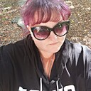 Знакомства: Анечка, 36 лет, Нижний Тагил