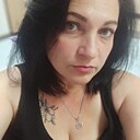 Знакомства: Маришка, 38 лет, Тверь