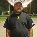 Знакомства: Андрей, 42 года, Курган