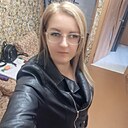 Знакомства: Наташа, 42 года, Жлобин