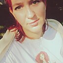 Знакомства: Фима, 36 лет, Славянск-на-Кубани