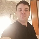 Знакомства: Александр, 35 лет, Бугульма