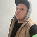 Знакомства: Игорь, 39 лет, Каневская