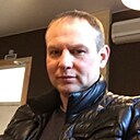 Знакомства: Максим, 45 лет, Кострома