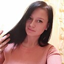 Знакомства: Вероника, 31 год, Славянск-на-Кубани