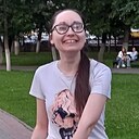 Знакомства: Ксения, 36 лет, Городец