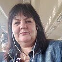 Знакомства: Оксана, 46 лет, Тогучин