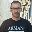 Знакомства: Алексей, 44 года, Тюмень