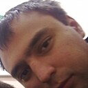 Знакомства: Fanat, 30 лет, Канаш