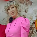 Знакомства: Светлана, 45 лет, Томск