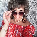 Знакомства: Светлана, 46 лет, Томск