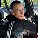 Знакомства: Саша, 32 года, Москва