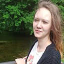 Знакомства: Ольга, 33 года, Молодечно