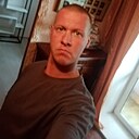 Знакомства: Александр, 27 лет, Долинск