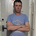 Знакомства: Сергей, 39 лет, Ляховичи