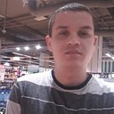 Знакомства: Милый, 35 лет, Ступино