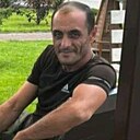 Знакомства: Hamik, 37 лет, Ереван