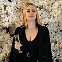 Знакомства: Влада, 42 года, Москва