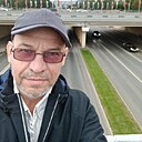 Знакомства: Павел, 49 лет, Донецк