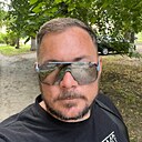 Знакомства: Иван, 40 лет, Самара