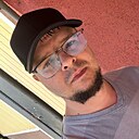 Знакомства: Александр, 28 лет, Рудный