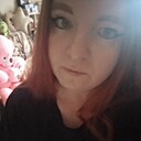 Знакомства: Конфетка, 27 лет, Иваново