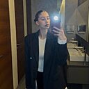 Знакомства: Алина, 39 лет, Москва