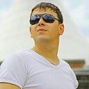 Знакомства: Дмитрий, 32 года, Петропавловск