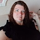 Знакомства: Екатерина, 40 лет, Норильск