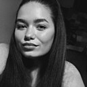 Знакомства: Maria, 23 года, Домодедово