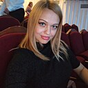 Знакомства: Инна, 41 год, Серафимович