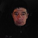 Знакомства: Серго, 42 года, Павлодар