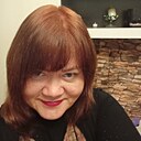 Знакомства: Галина, 46 лет, Омск