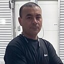 Знакомства: Аман, 40 лет, Кошалин