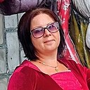 Знакомства: Анита, 42 года, Саратов