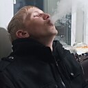 Знакомства: Владимир, 26 лет, Барнаул