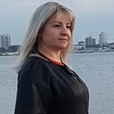 Знакомства: Наталья, 44 года, Анапа