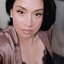 Знакомства: Татьяна, 46 лет, Краснодар