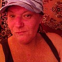 Знакомства: Виктория, 39 лет, Торез