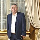 Знакомства: Vladimir, 50 лет, Брянск