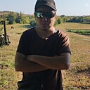 Знакомства: Максим, 25 лет, Ростов-на-Дону