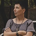 Знакомства: Виктория, 47 лет, Северская