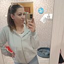 Знакомства: Татьяна, 26 лет, Выборг