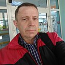 Знакомства: Денис, 47 лет, Лида