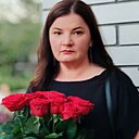 Знакомства: Аня, 39 лет, Брест