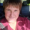 Знакомства: Елена, 48 лет, Вышний Волочек